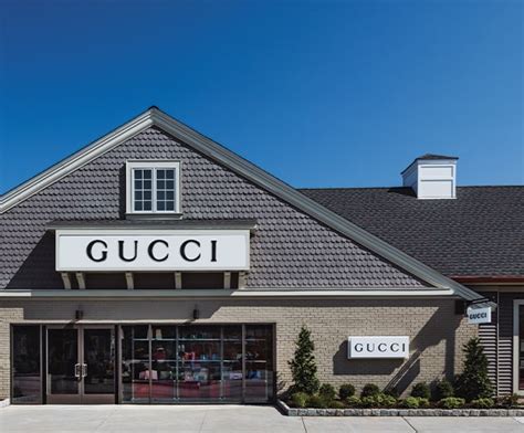 gucci outlet in new york|gucci outlet woodbury new york.